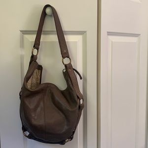 Hobo purse